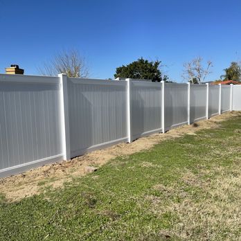 Fence Specialist - Fence for days - Fences & Gates Near Me Fence Specialist - Fence for days - Fences & Gates Near Me