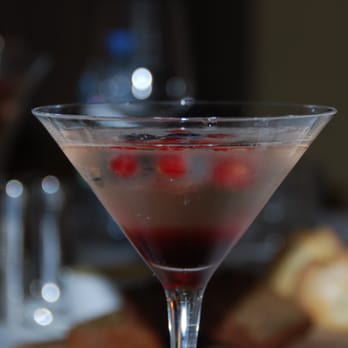 Bellinter House - Hotels Near Me - Navan, MH Bellinter House - Hotels Near Me - Navan, MH