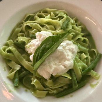Felice West Palm Beach - Italian Near Me - West Palm Beach, Florida Felice West Palm Beach - Italian Near Me - West Palm Beach, Florida