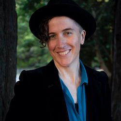 Transformative Voice with Wynde Vastine