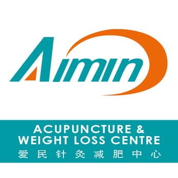 AIMIN TCM CLINIC - Updated September 2025 - 16 Photos