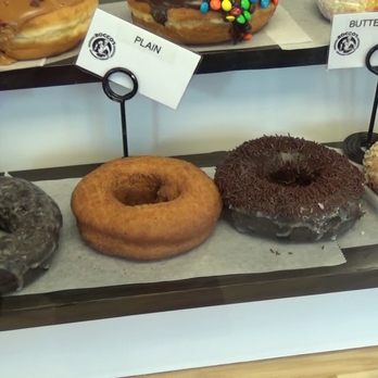 Rocco's Doughnut Company - Donuts Near Me - Westborough, Massachusetts Rocco's Doughnut Company - Donuts Near Me - Westborough, Massachusetts