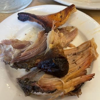 Casa Adela - Heaven - Latin American Near Me - New York, New York Casa Adela - Heaven - Latin American Near Me - New York, New York