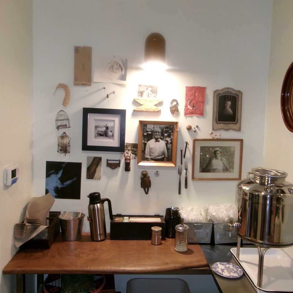 decor decor