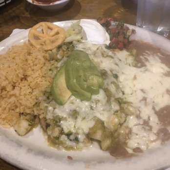 Murrieta's - Shrimp enchiladas - Mexican Near Me - Reno, Nevada Murrieta's - Shrimp enchiladas - Mexican Near Me - Reno, Nevada