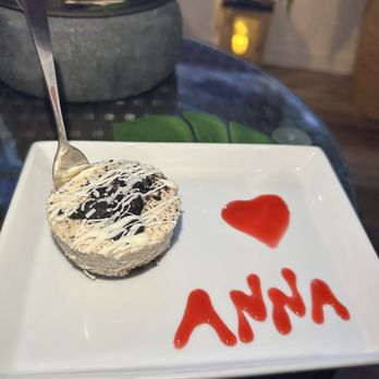 ZZ Day Spa - Personalized treats! - Waxing Near Me - New York, New York ZZ Day Spa - Personalized treats! - Waxing Near Me - New York, New York