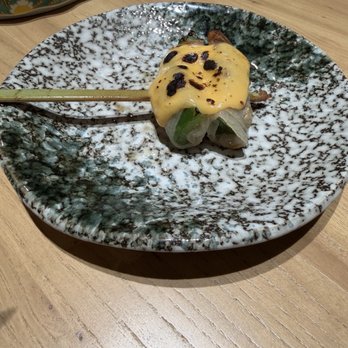Tosakko Ramen & Yakitori - Ramen Near Me - Pasadena, California
