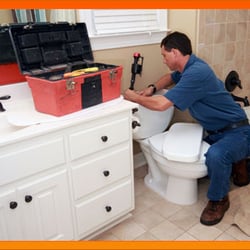Progressive Plumbing