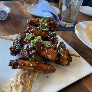 River & Fort - Wings - Bars Near Me - SAINT AUGUSTINE, Florida River & Fort - Wings - Bars Near Me - SAINT AUGUSTINE, Florida