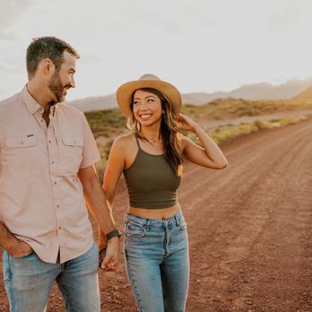 Zion Adventure Photog - Session Photography Near Me Zion Adventure Photog - Session Photography Near Me