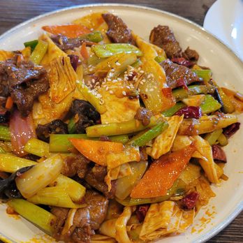 Noodle Dynasty - Noodles Near Me - Beaverton, Oregon Noodle Dynasty - Noodles Near Me - Beaverton, Oregon