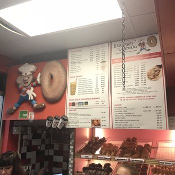 Buckeye Donuts - Saturday, 24 November 2018. - Donuts Near Me - Columbus, Ohio Buckeye Donuts - Saturday, 24 November 2018. - Donuts Near Me - Columbus, Ohio
