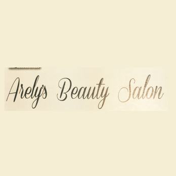 Arely's Beauty Salon - Hair Salons Near Me - Monticello, New York Arely's Beauty Salon - Hair Salons Near Me - Monticello, New York