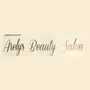 Photo of Arely's Beauty Salon