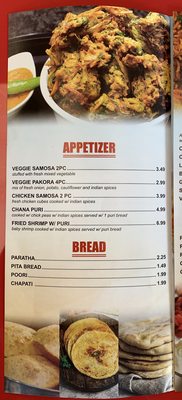 Menu photo 3 HFC Chicken & Pizza Hartford, CT Menu photo 3 HFC Chicken & Pizza Hartford, CT
