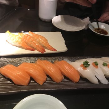 千両 - Japanese Near Me - Hong Kong, HK