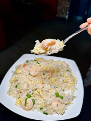 Han Dynasty Long Island City by null