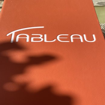 Tableau - Breakfast & Brunch Near Me - Las Vegas, Nevada Tableau - Breakfast & Brunch Near Me - Las Vegas, Nevada