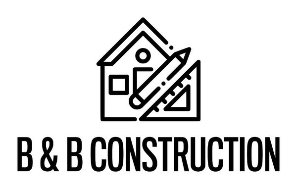 B & B CONSTRUCTION - Updated June 2026 - Baltimore, Maryland - General ...