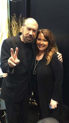 The Parlour Salon & Spa