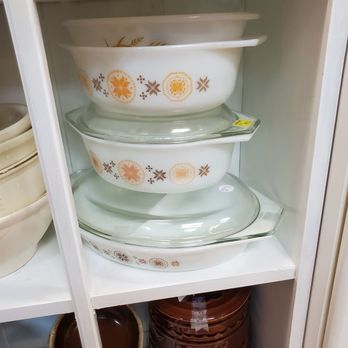 Anteeks On Menaul - Antiques Near Me - Albuquerque, New Mexico