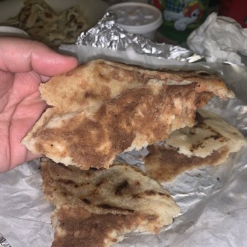 Mi Nuevo Molcajete - PupusA - Salvadoran Near Me - Los Angeles, California Mi Nuevo Molcajete - PupusA - Salvadoran Near Me - Los Angeles, California