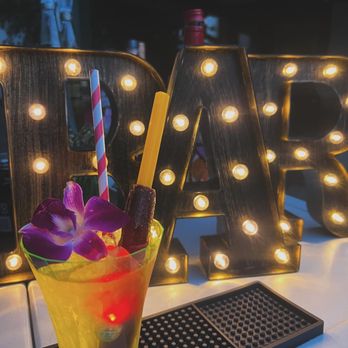 Blissful Pour Bartending Services - Bartenders Near Me Blissful Pour Bartending Services - Bartenders Near Me