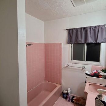 Rhino construction - Handyman Near Me