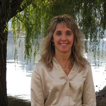 Jennifer Rowan Psychic Medium - Psychic Mediums Near Me - Pittsburgh, Pennsylvania Jennifer Rowan Psychic Medium - Psychic Mediums Near Me - Pittsburgh, Pennsylvania