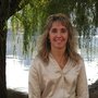 Photo of Jennifer Rowan Psychic Medium