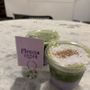 Felisa Cafe