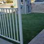 Rodriguez Landscape Renovation