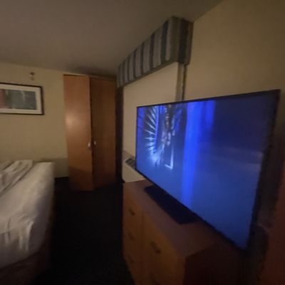 Courtyard by Marriott Aguadilla by null