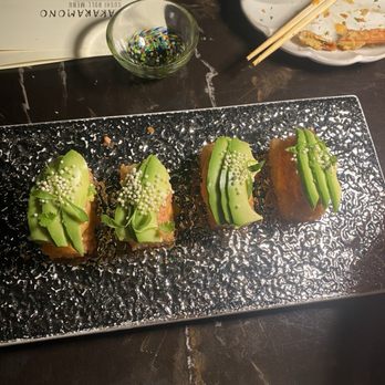 Takaramono - Sushi Bars Near Me - Oklahoma City, Oklahoma Takaramono - Sushi Bars Near Me - Oklahoma City, Oklahoma