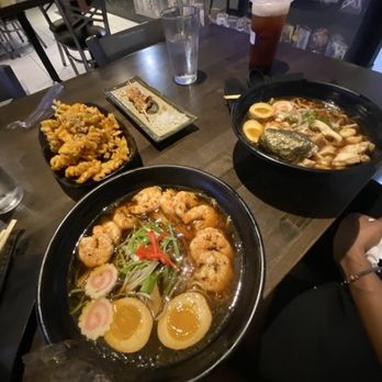 Rayaki - Philadelphia - Ramen Near Me - Philadelphia, Pennsylvania Rayaki - Philadelphia - Ramen Near Me - Philadelphia, Pennsylvania