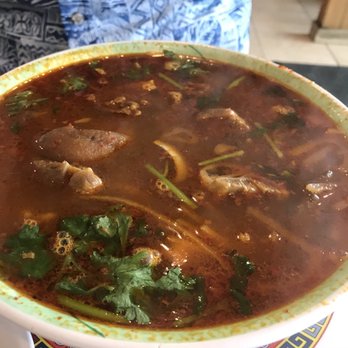 Bac Nam - Bun bo hue - Vietnamese Near Me - Honolulu, Hawaii Bac Nam - Bun bo hue - Vietnamese Near Me - Honolulu, Hawaii