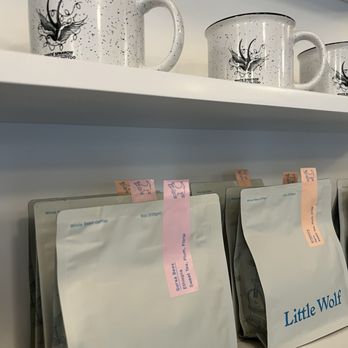White Sparrow Coffee - Merch - Coffee Roasteries Near Me - Tustin, California White Sparrow Coffee - Merch - Coffee Roasteries Near Me - Tustin, California