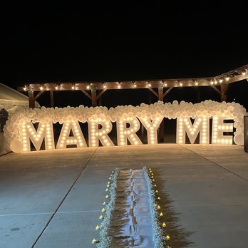 Marry Me SF - Letters - Party Equipment Rentals Near Me Marry Me SF - Letters - Party Equipment Rentals Near Me