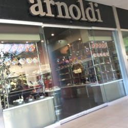 Arnoldi