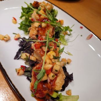Midtown Table - Italian Near Me - Jacksonville, Florida