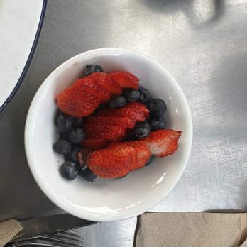 Cafe Smitten - Coffee & Tea Near Me - Bakersfield, California