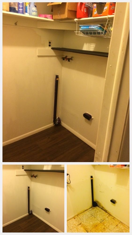 Slide of ACS Plumbing & Mechanical