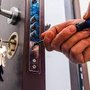 Photo of Apollo Locksmith