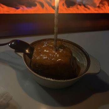 Duke's Steakhouse - Steakhouses Near Me - Metuchen, New Jersey