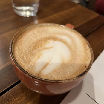 SELECT Restaurant - Greer - Latte - Wine Bars Near Me - Greer, South Carolina