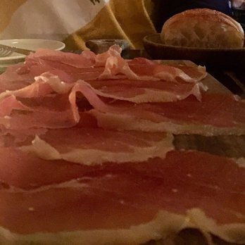 Toro - Jamon - Tapas Bars Near Me - Boston, Massachusetts Toro - Jamon - Tapas Bars Near Me - Boston, Massachusetts