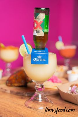 Buena Vida by null