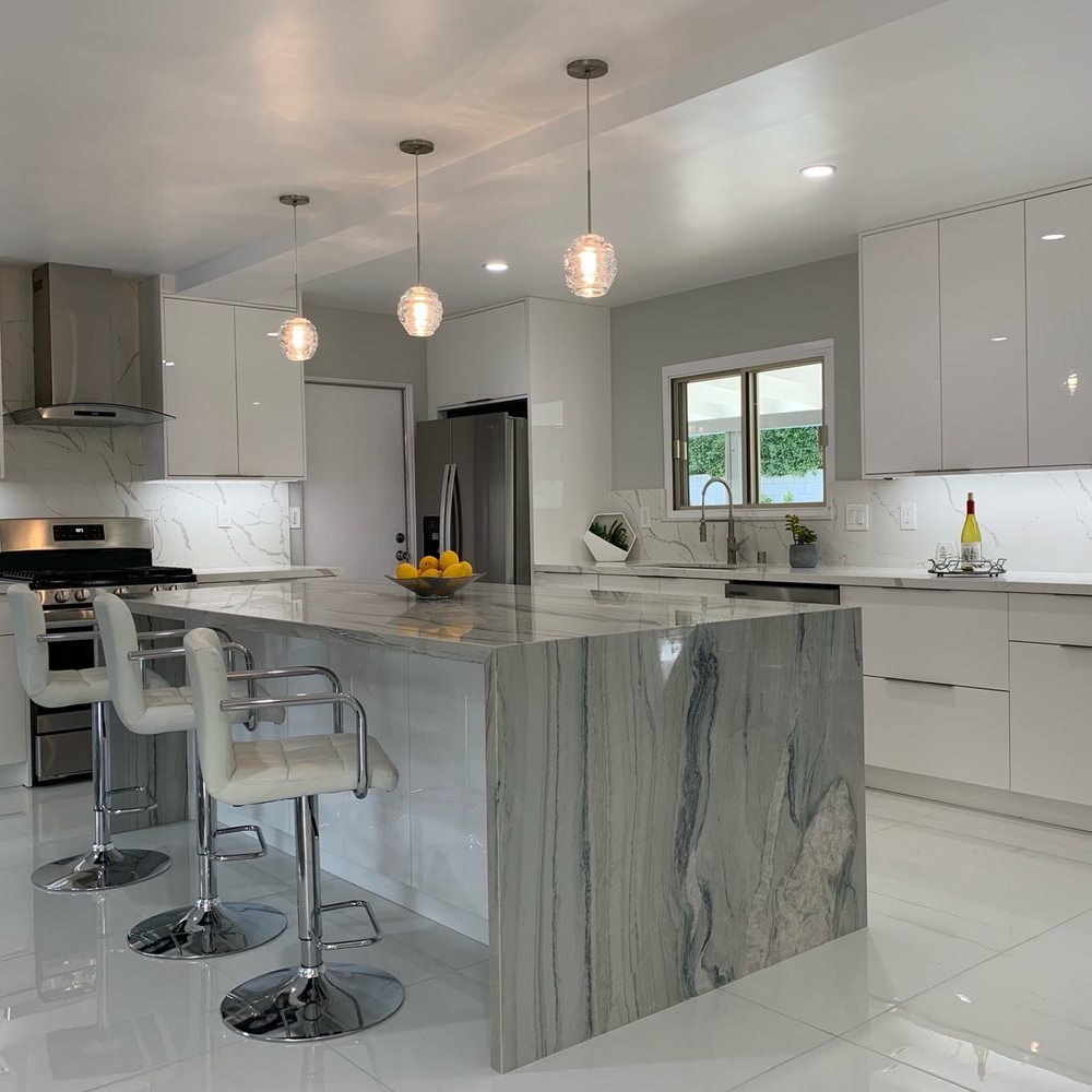 Special Effects Staging & Design - Home Staging Near Me Special Effects Staging & Design - Home Staging Near Me