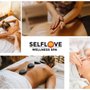 Photo of SelfLove Wellness Spa