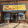 Photo of Toy Harbor